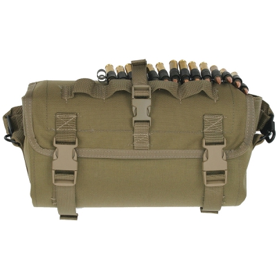 Tactical Tailor | Ammo Bag